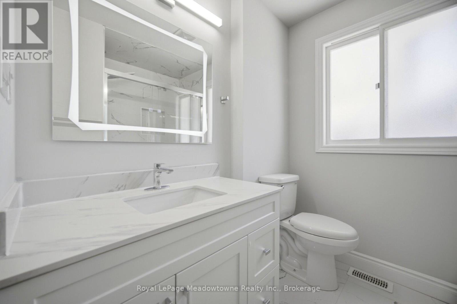 680 Raglan Street, Minto, Ontario  N0G 2P0 - Photo 24 - X12994952