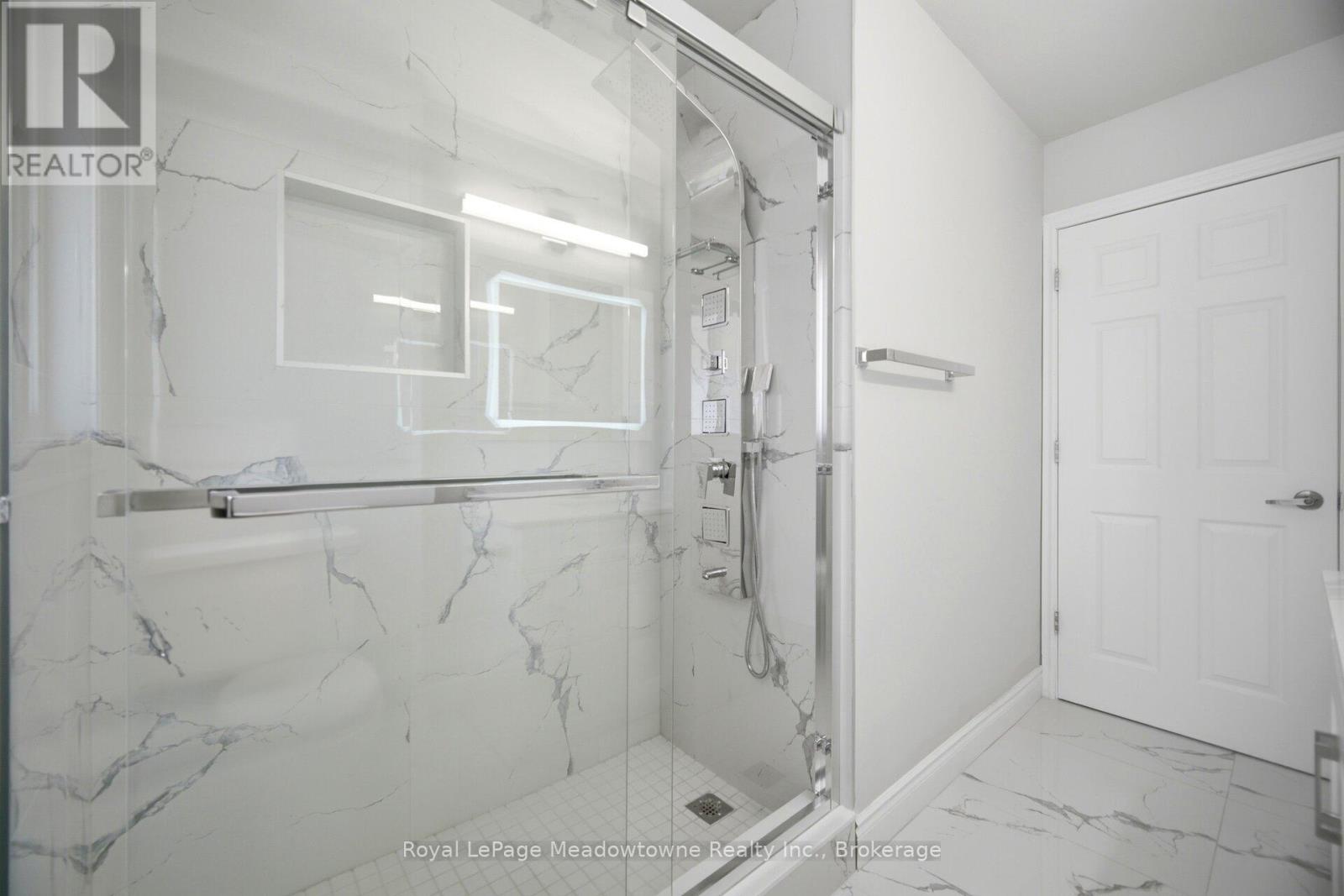 680 Raglan Street, Minto, Ontario  N0G 2P0 - Photo 25 - X12994952