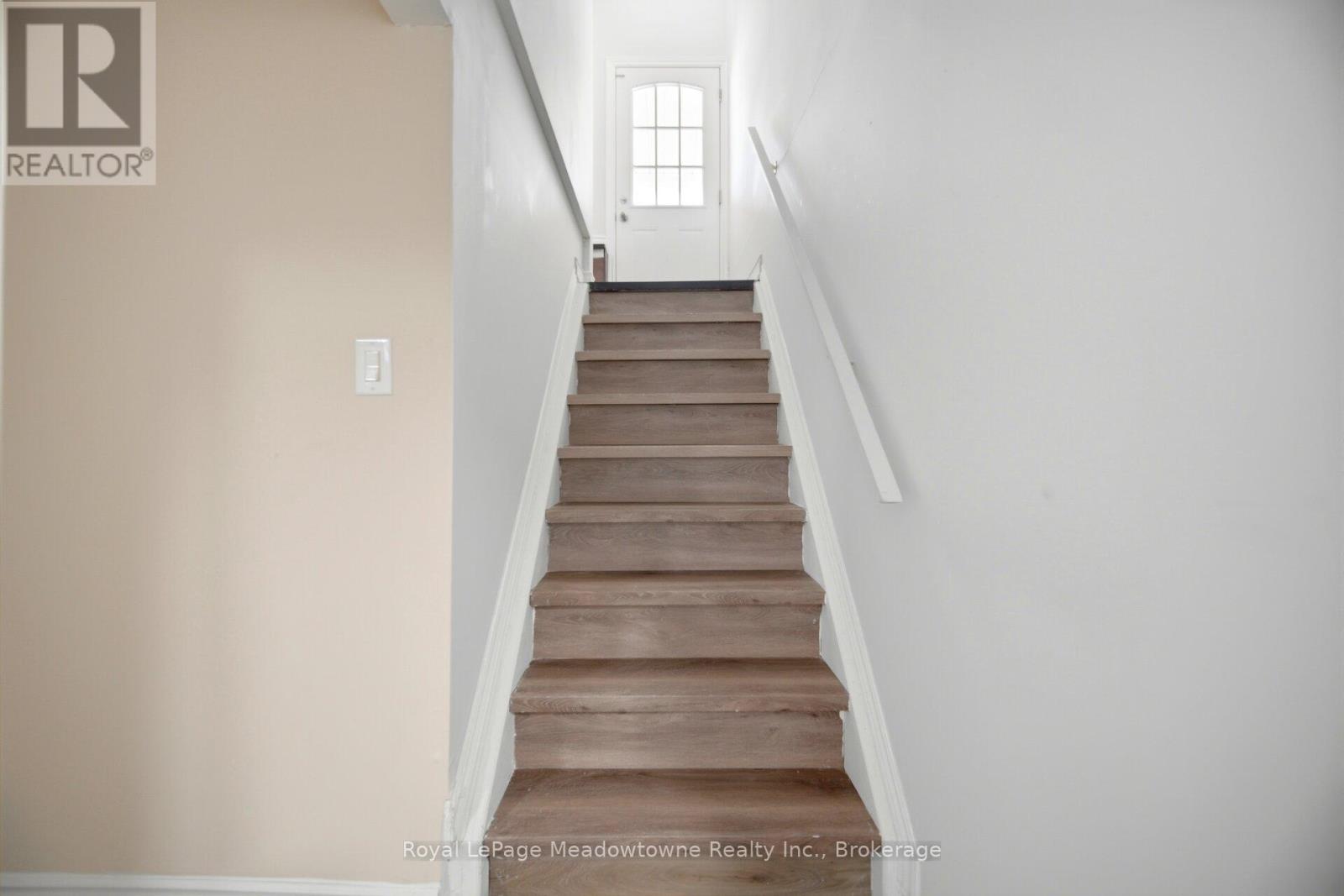 680 Raglan Street, Minto, Ontario  N0G 2P0 - Photo 26 - X12994952