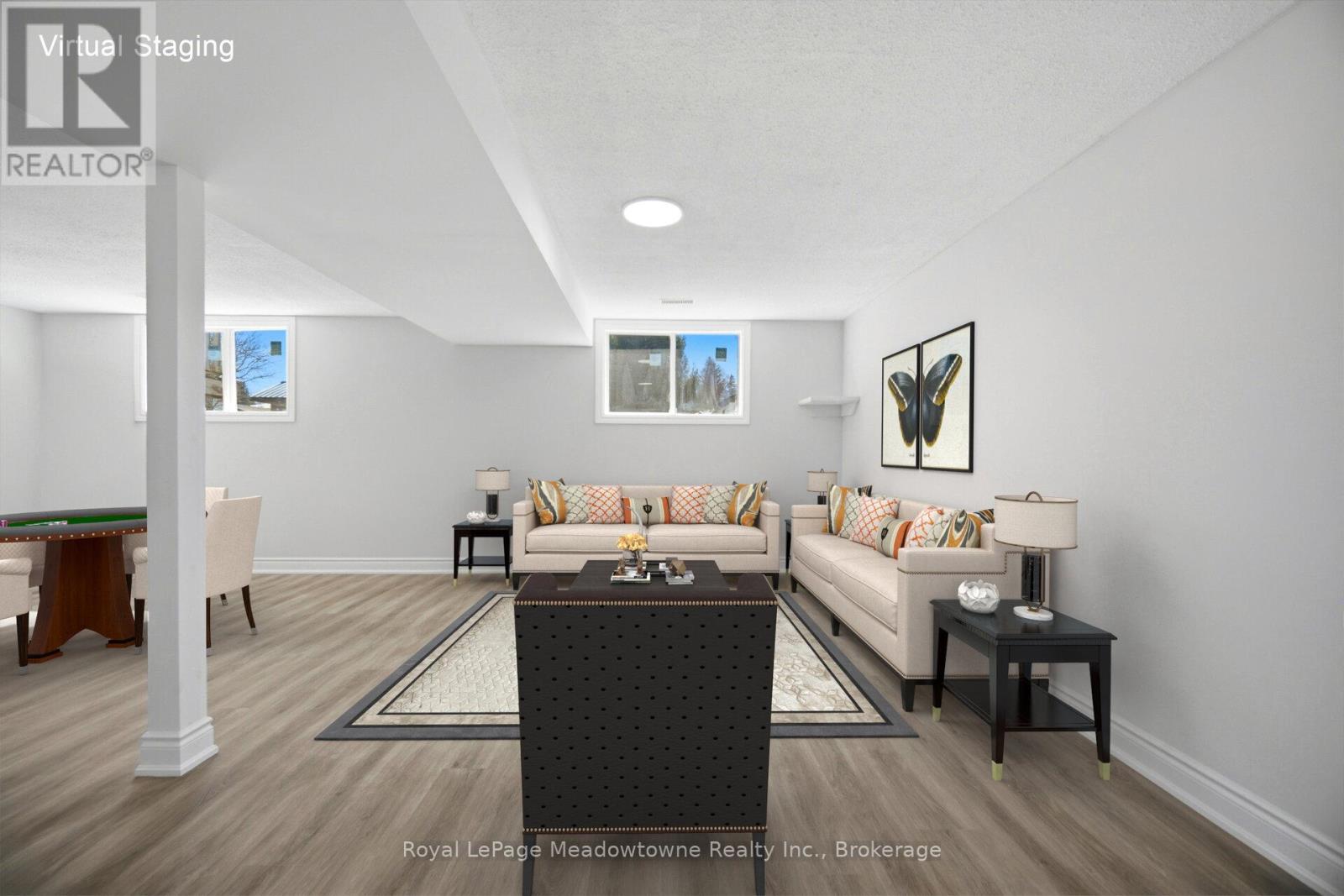 680 Raglan Street, Minto, Ontario  N0G 2P0 - Photo 29 - X12994952