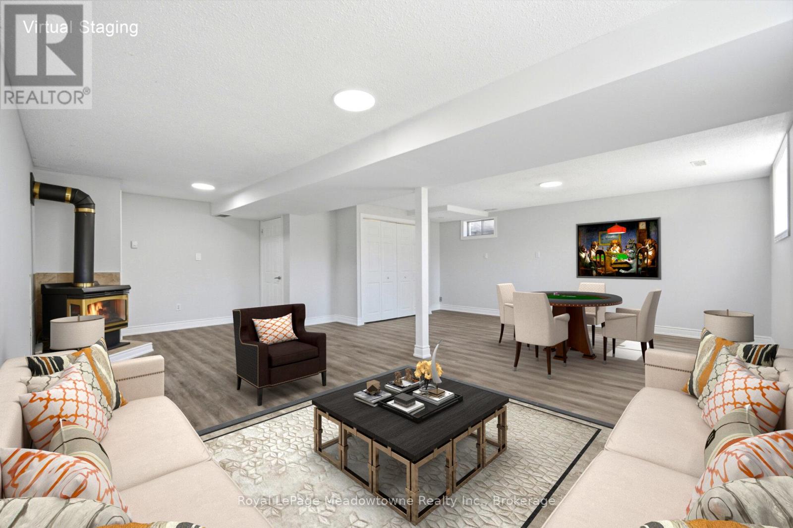 680 Raglan Street, Minto, Ontario  N0G 2P0 - Photo 30 - X12994952