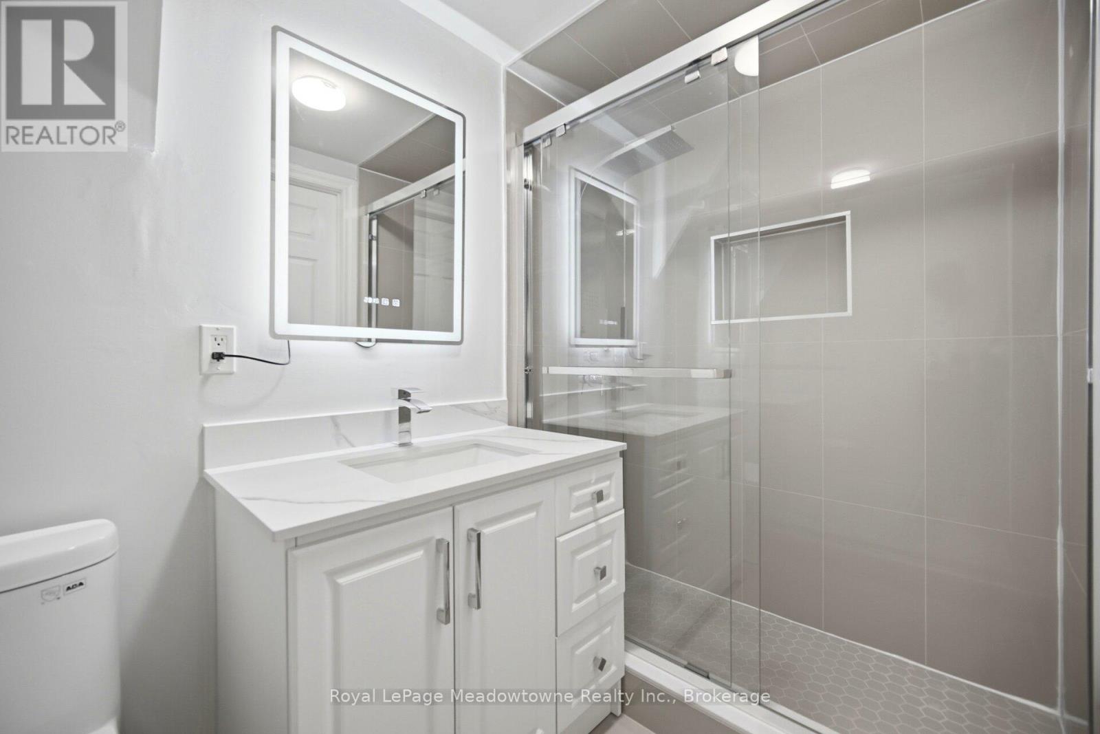 680 Raglan Street, Minto, Ontario  N0G 2P0 - Photo 31 - X12994952