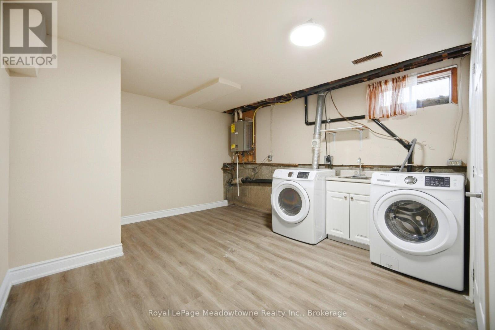 680 Raglan Street, Minto, Ontario  N0G 2P0 - Photo 34 - X12994952