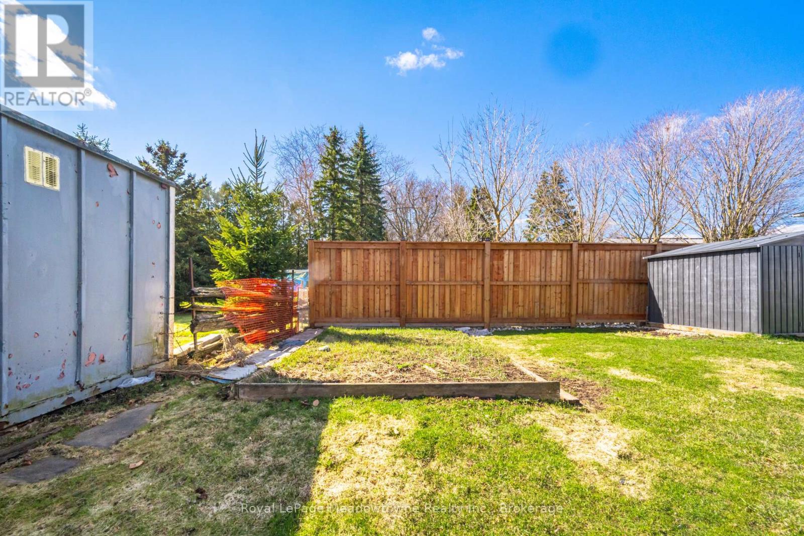 680 Raglan Street, Minto, Ontario  N0G 2P0 - Photo 40 - X12994952