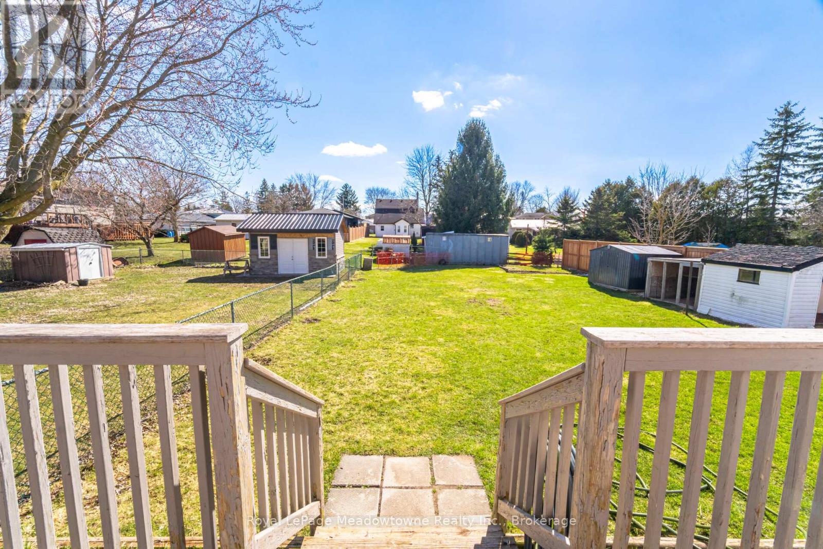 680 Raglan Street, Minto, Ontario  N0G 2P0 - Photo 44 - X12994952