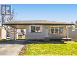 680 RAGLAN STREET, Minto, Ontario