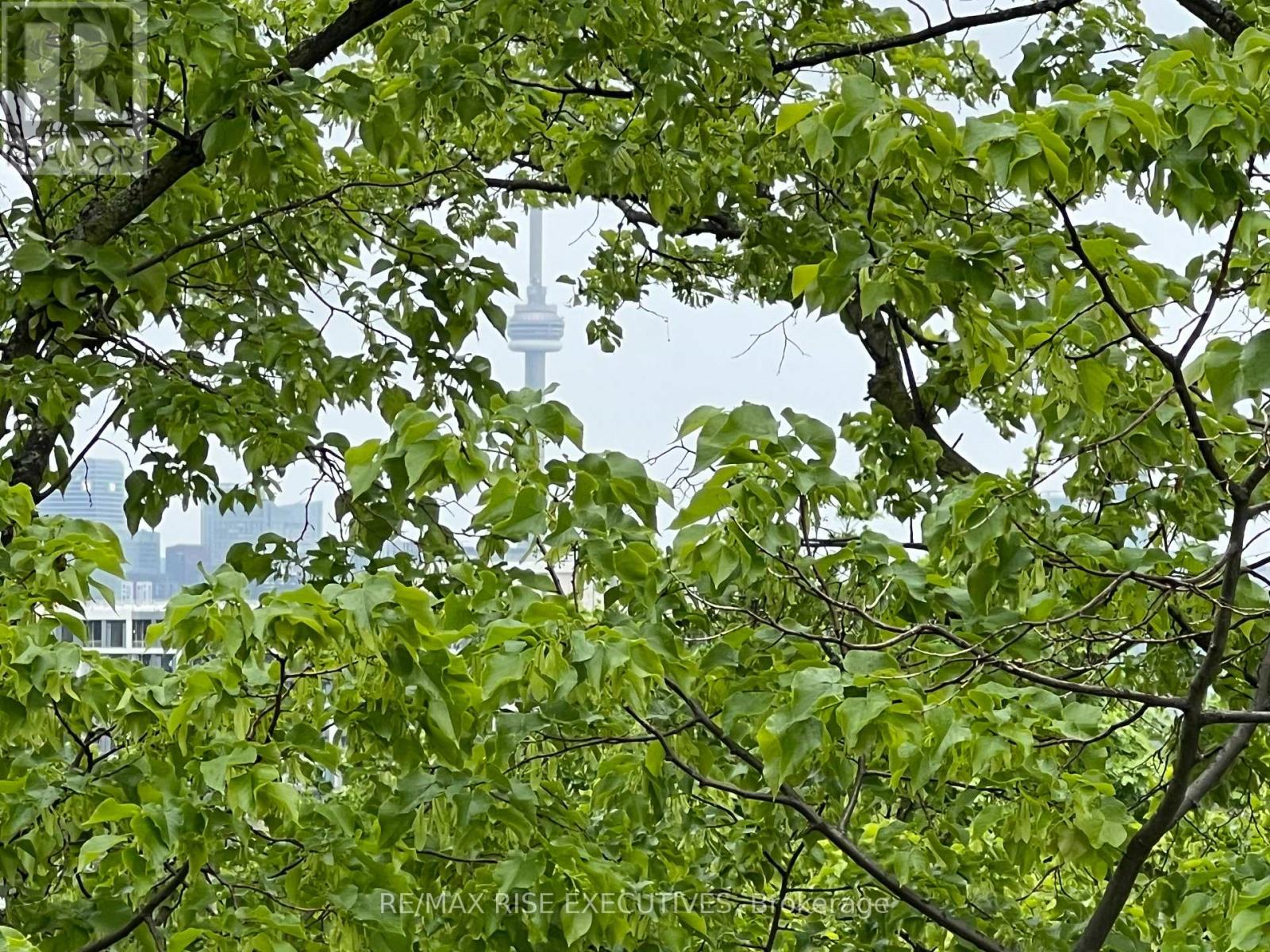 32 Regal Road, Toronto, Ontario  M6H 2J7 - Photo 20 - C12995066