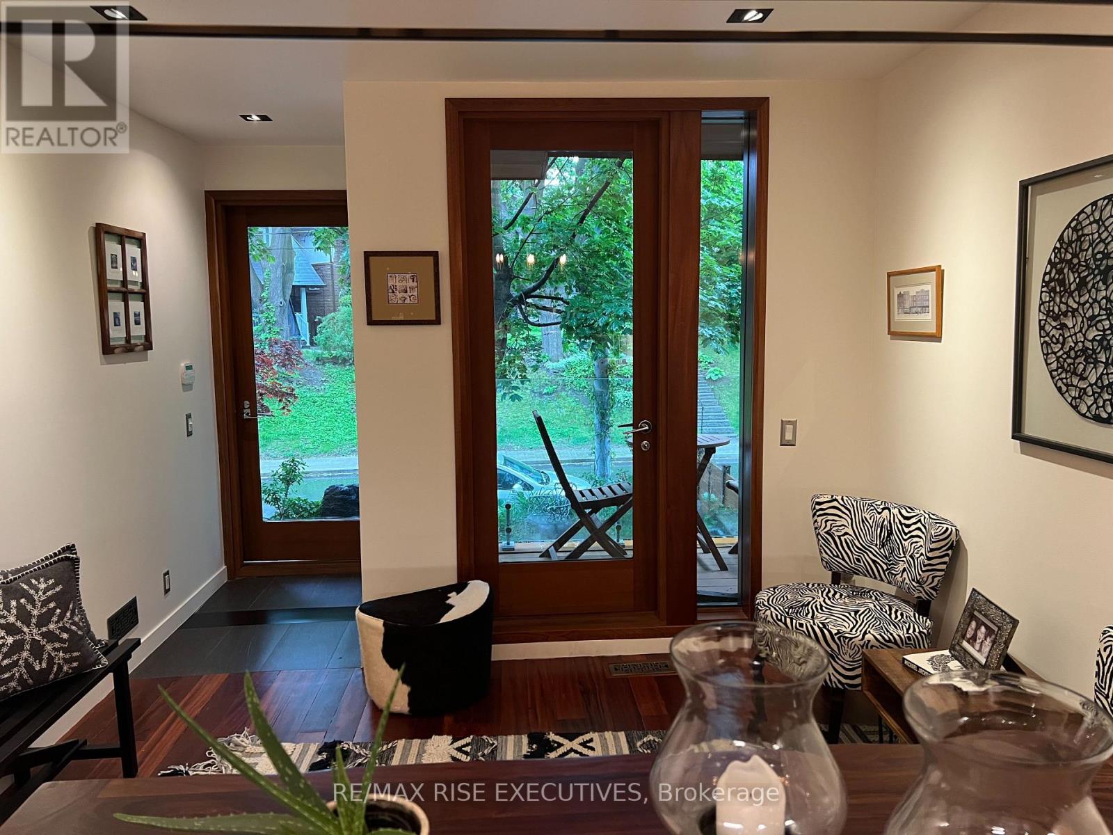 32 Regal Road, Toronto, Ontario  M6H 2J7 - Photo 25 - C12995066