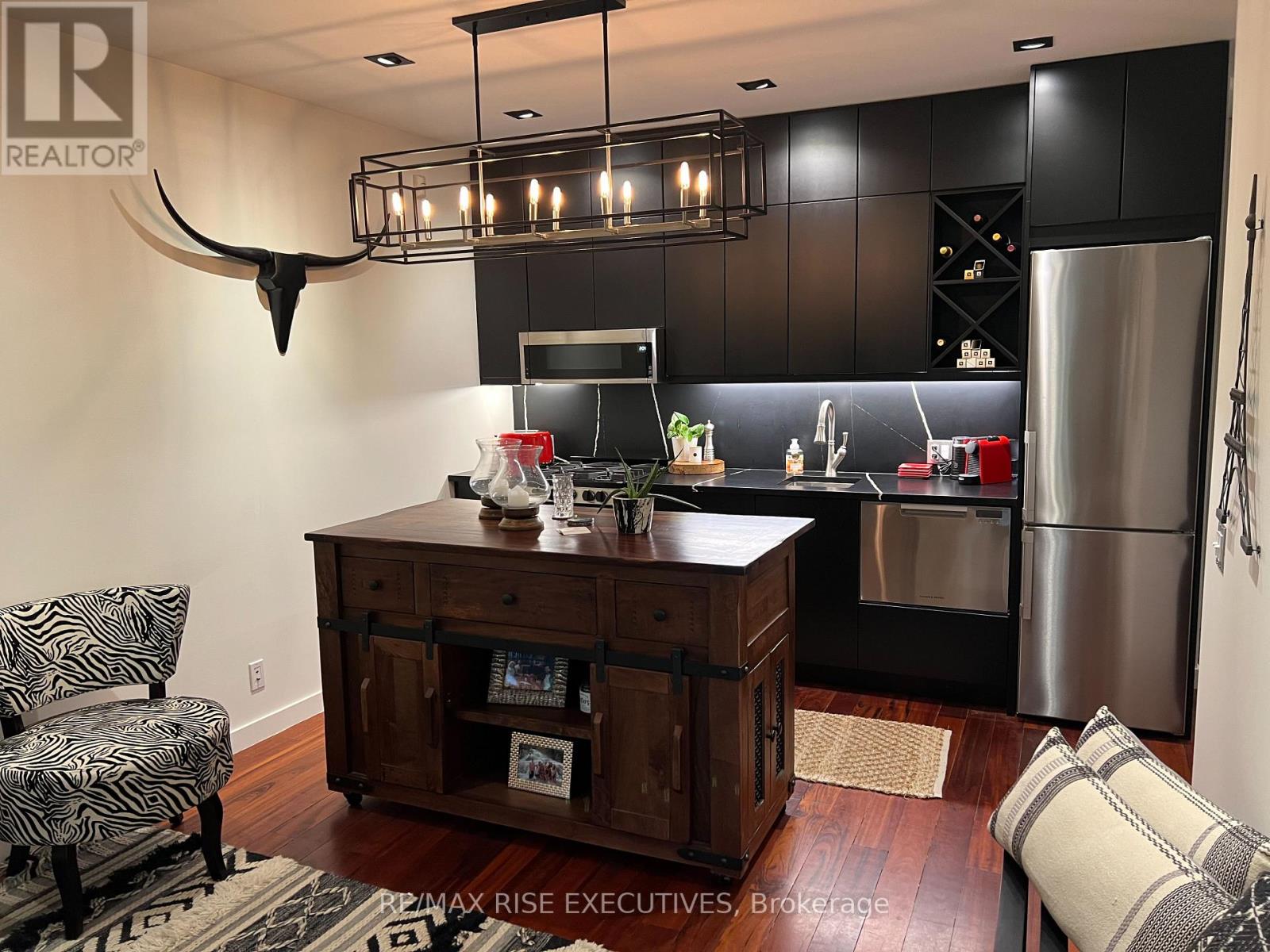 32 Regal Road, Toronto, Ontario  M6H 2J7 - Photo 26 - C12995066