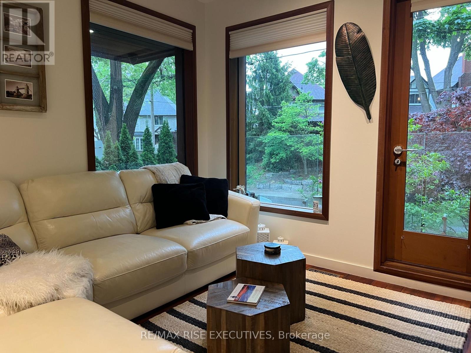 32 Regal Road, Toronto, Ontario  M6H 2J7 - Photo 29 - C12995066