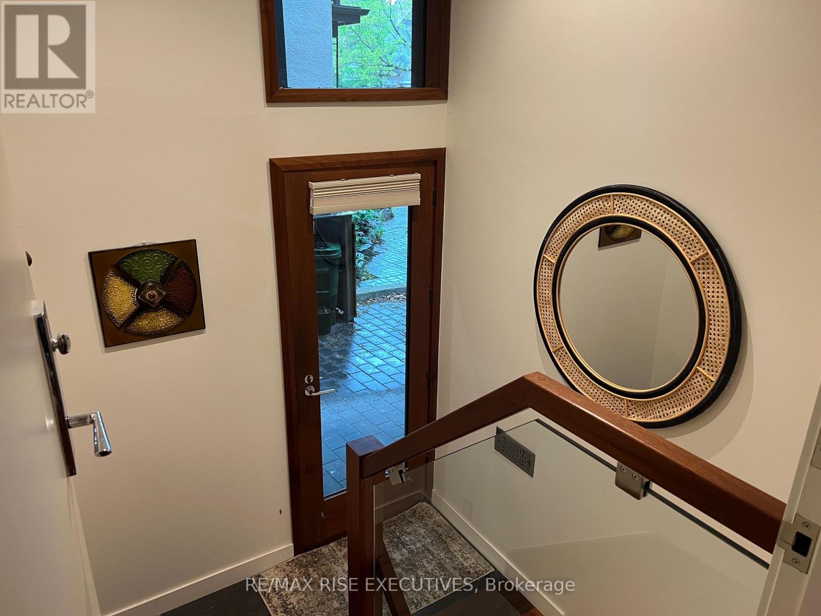 32 Regal Road, Toronto, Ontario  M6H 2J7 - Photo 36 - C12995066