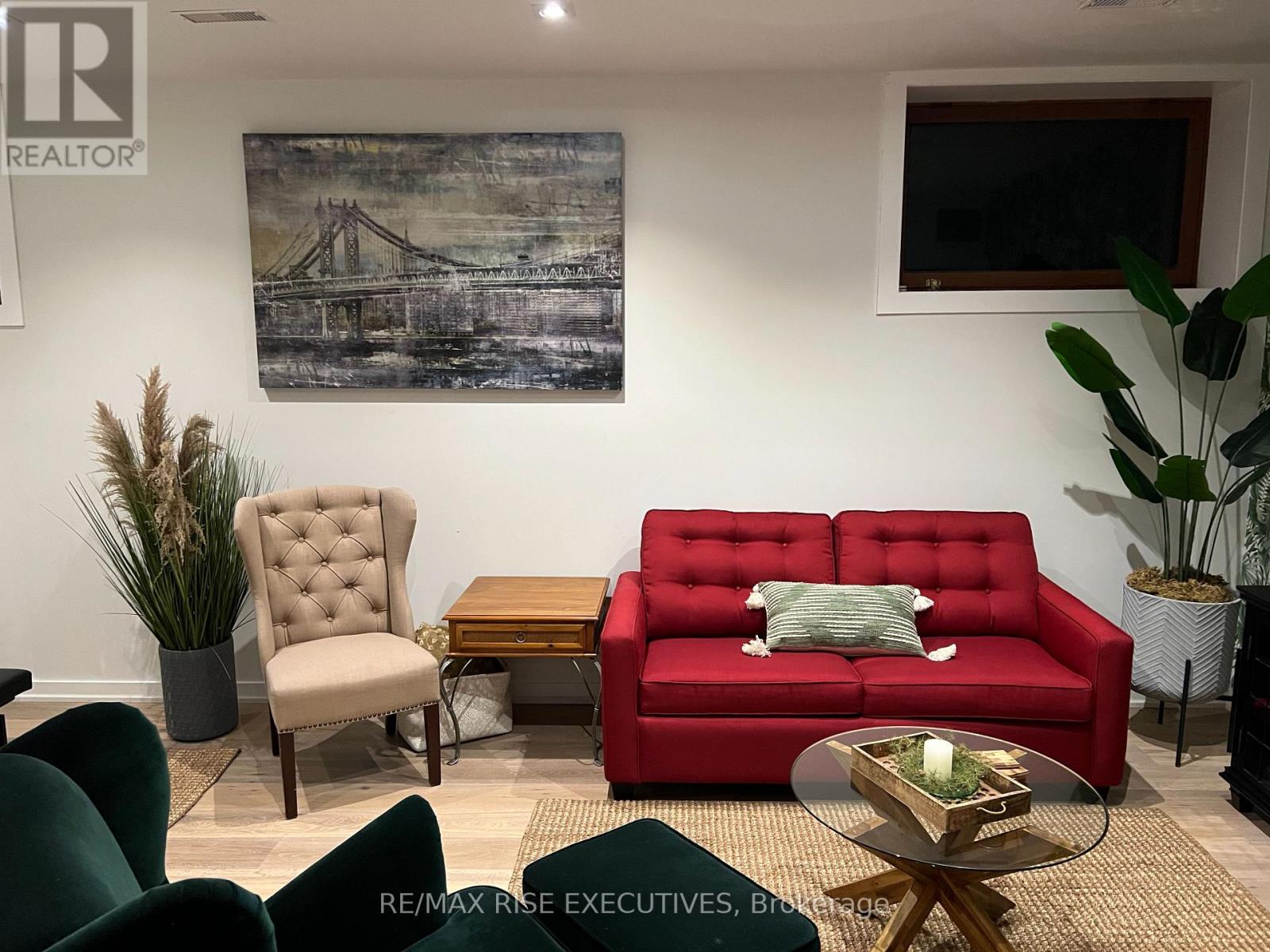 32 Regal Road, Toronto, Ontario  M6H 2J7 - Photo 38 - C12995066