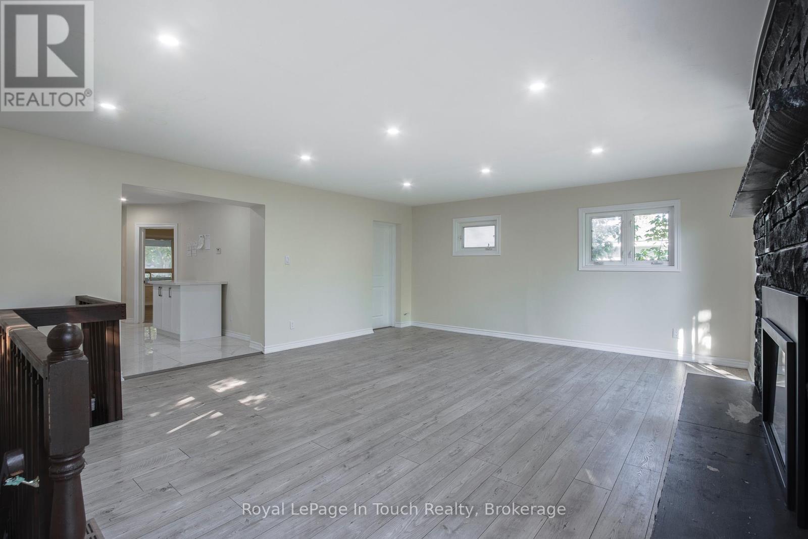 63 Fifth Street E, Midland, Ontario L4R 3V4 - Photo 15 - S12995018