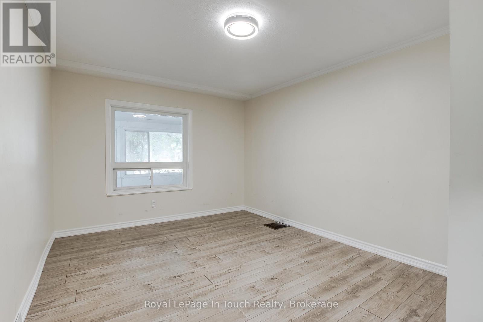 63 Fifth Street E, Midland, Ontario L4R 3V4 - Photo 16 - S12995018