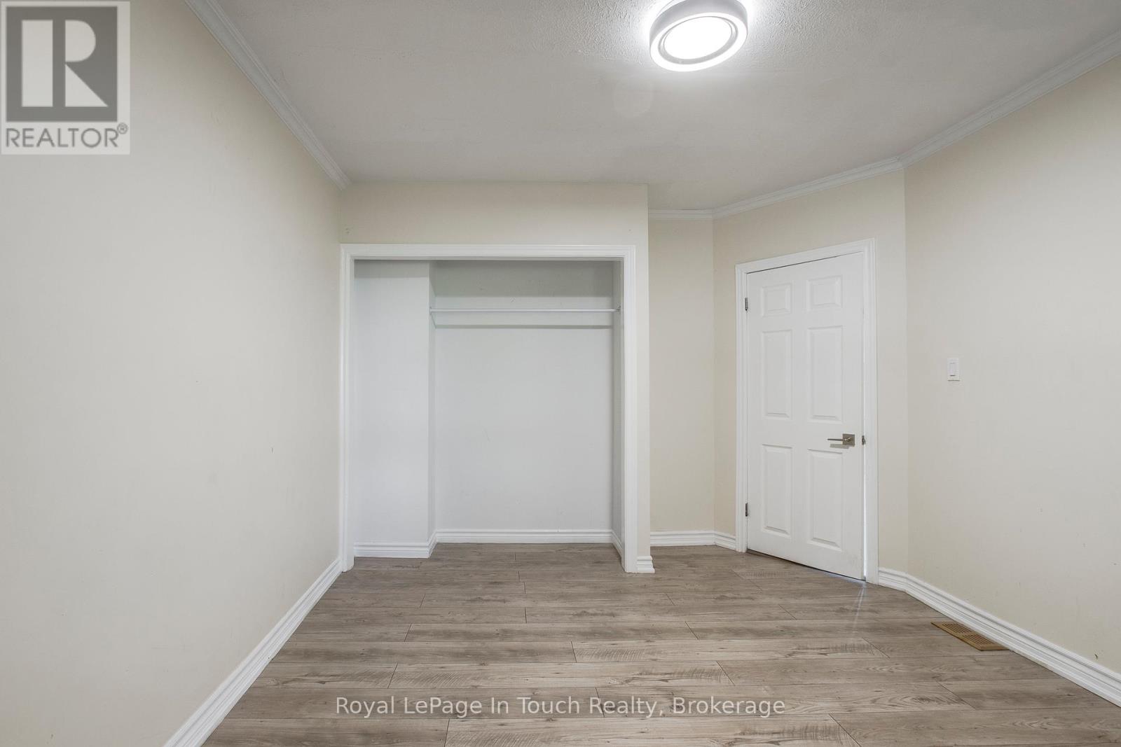 63 Fifth Street E, Midland, Ontario L4R 3V4 - Photo 17 - S12995018