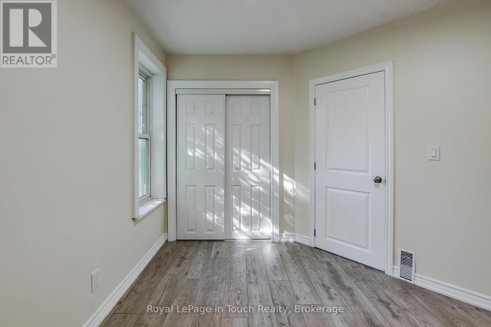 63 Fifth Street E, Midland, Ontario L4R 3V4 - Photo 19 - S12995018