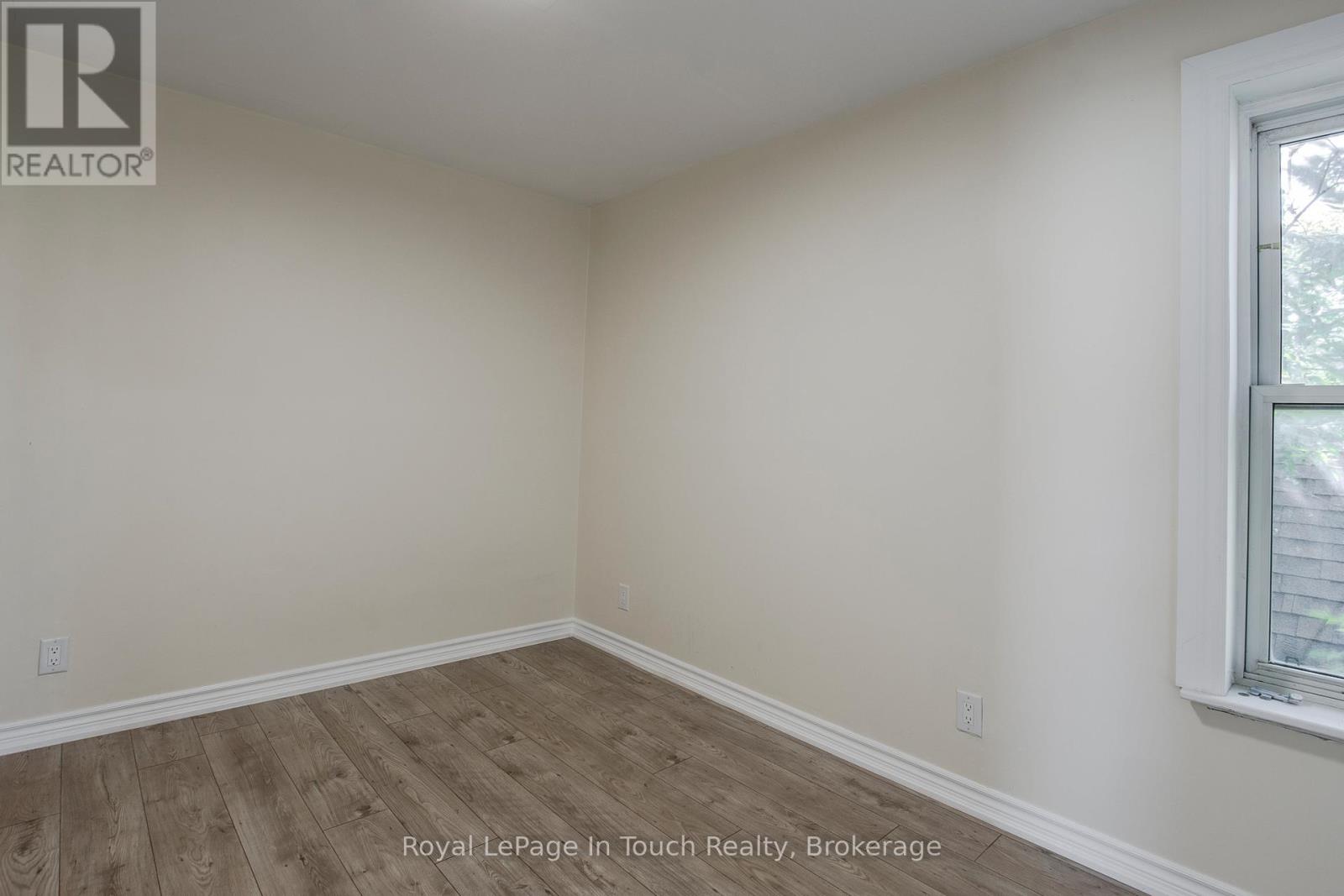 63 Fifth Street E, Midland, Ontario L4R 3V4 - Photo 20 - S12995018