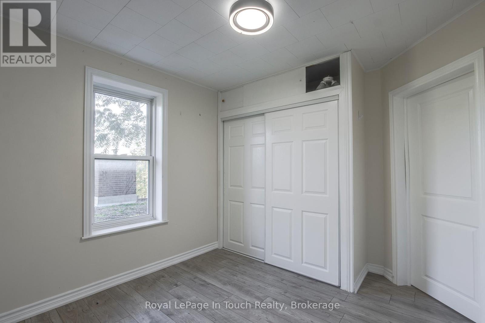 63 Fifth Street E, Midland, Ontario L4R 3V4 - Photo 21 - S12995018