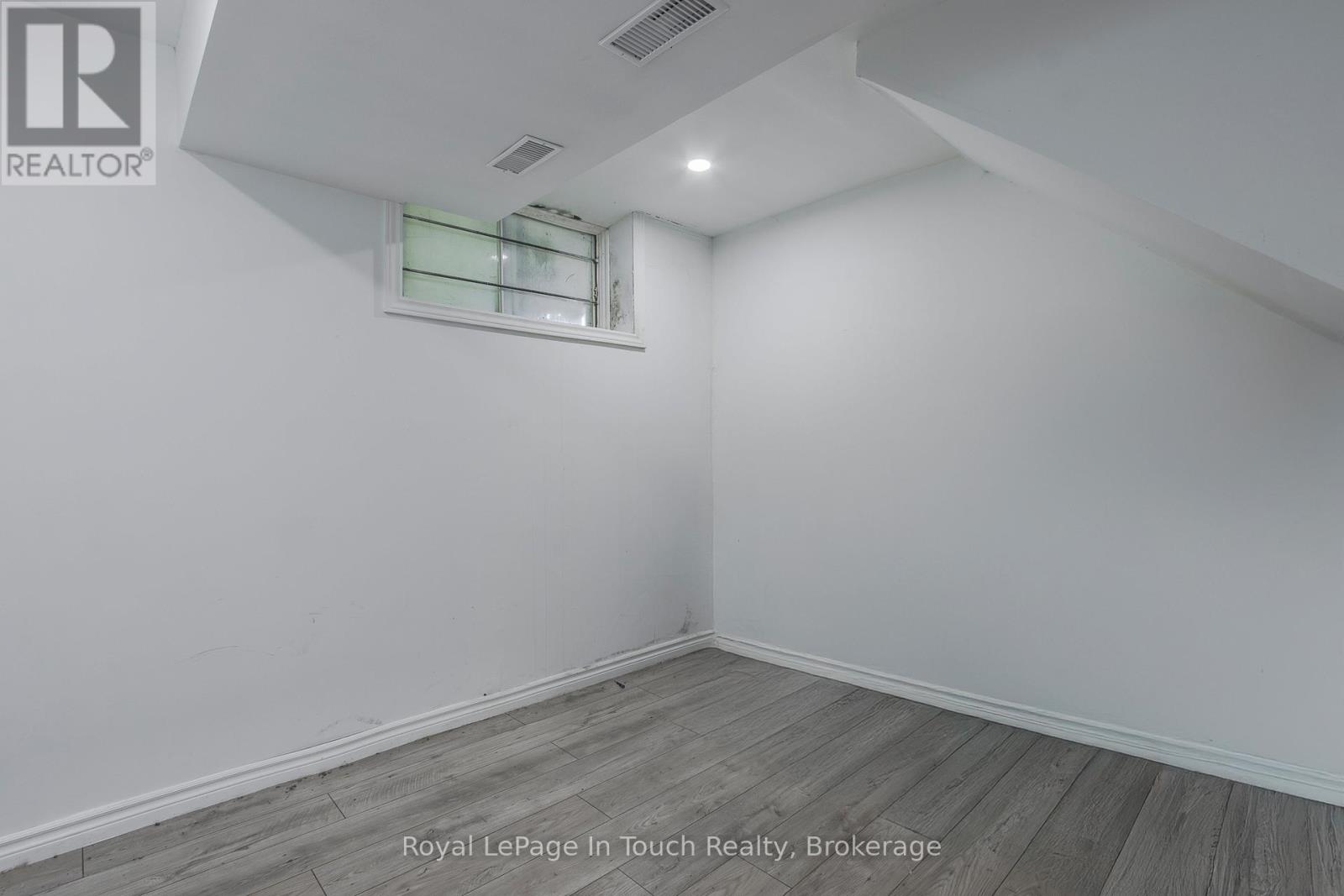 63 Fifth Street E, Midland, Ontario L4R 3V4 - Photo 28 - S12995018