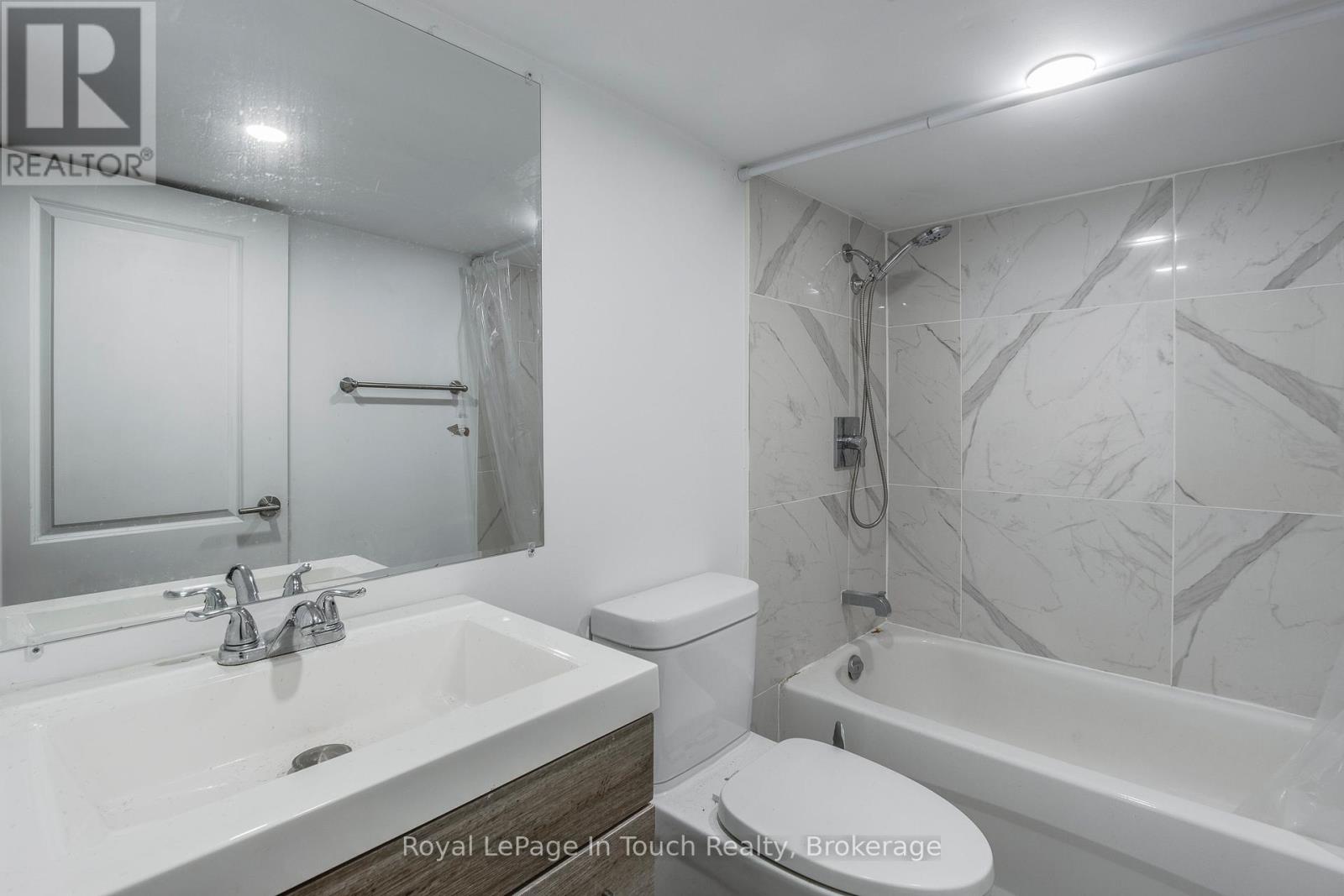 63 Fifth Street E, Midland, Ontario L4R 3V4 - Photo 29 - S12995018