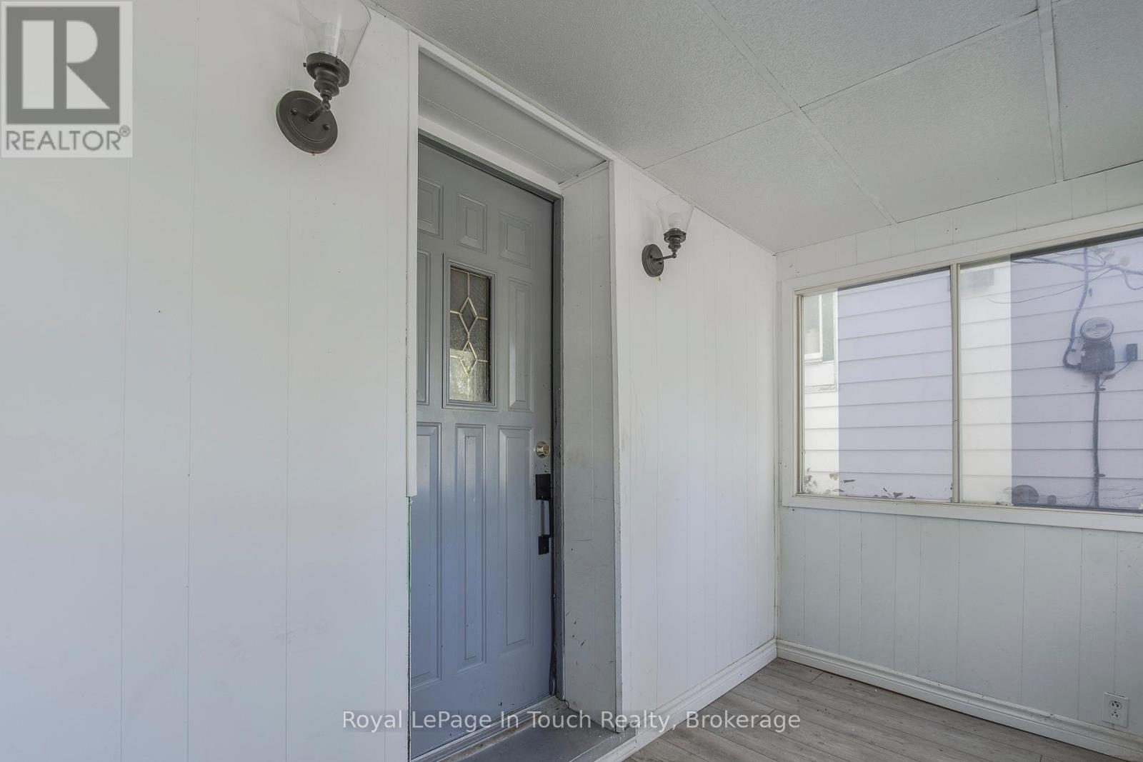 63 Fifth Street E, Midland, Ontario L4R 3V4 - Photo 7 - S12995018