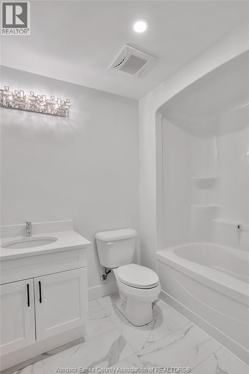 2550 Sandwich West Parkway Unit# 205, Lasalle, Ontario  N9H 2R6 - Photo 12 - 26008053