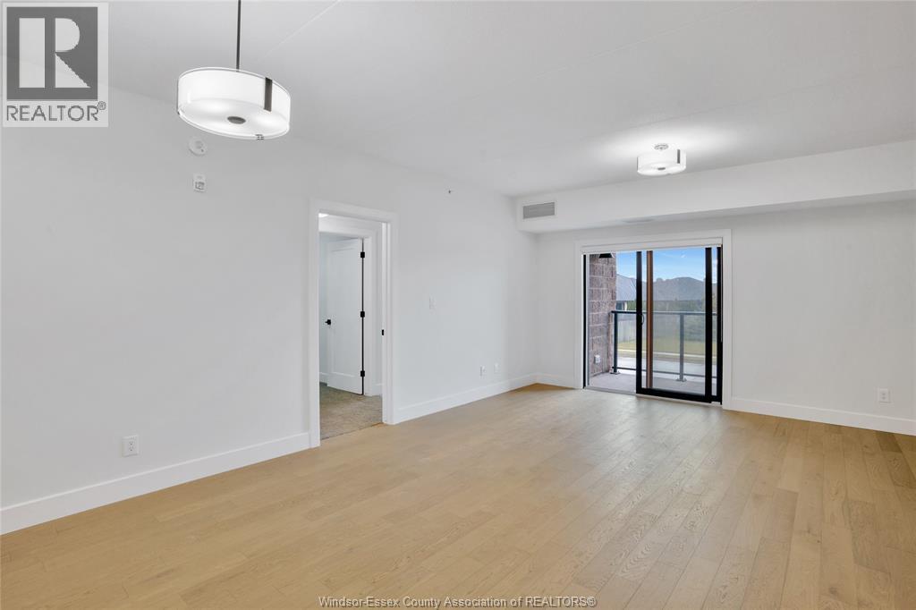 2550 Sandwich West Parkway Unit# 205, Lasalle, Ontario  N9H 2R6 - Photo 5 - 26008053