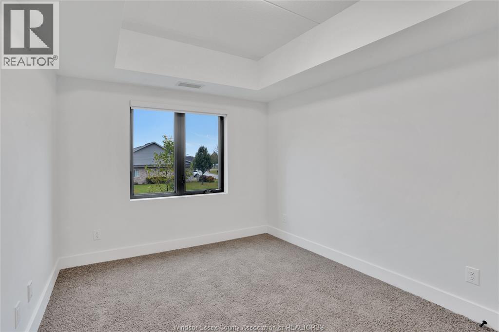 2550 Sandwich West Parkway Unit# 205, Lasalle, Ontario  N9H 2R6 - Photo 6 - 26008053