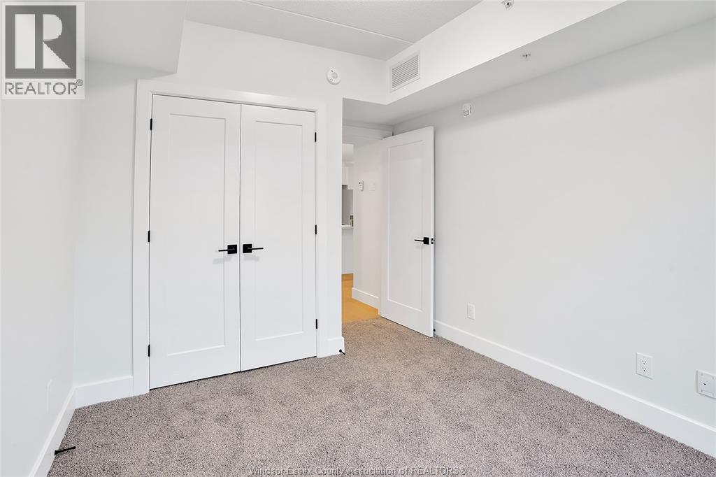 2550 Sandwich West Parkway Unit# 205, Lasalle, Ontario  N9H 2R6 - Photo 7 - 26008053