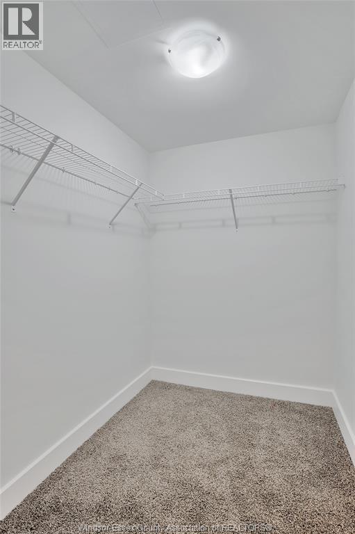 2550 Sandwich West Parkway Unit# 205, Lasalle, Ontario  N9H 2R6 - Photo 8 - 26008053