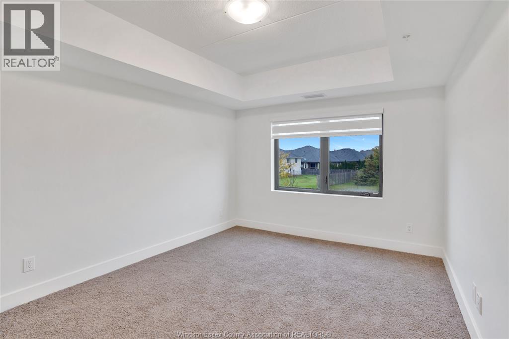 2550 Sandwich West Parkway Unit# 205, Lasalle, Ontario  N9H 2R6 - Photo 9 - 26008053