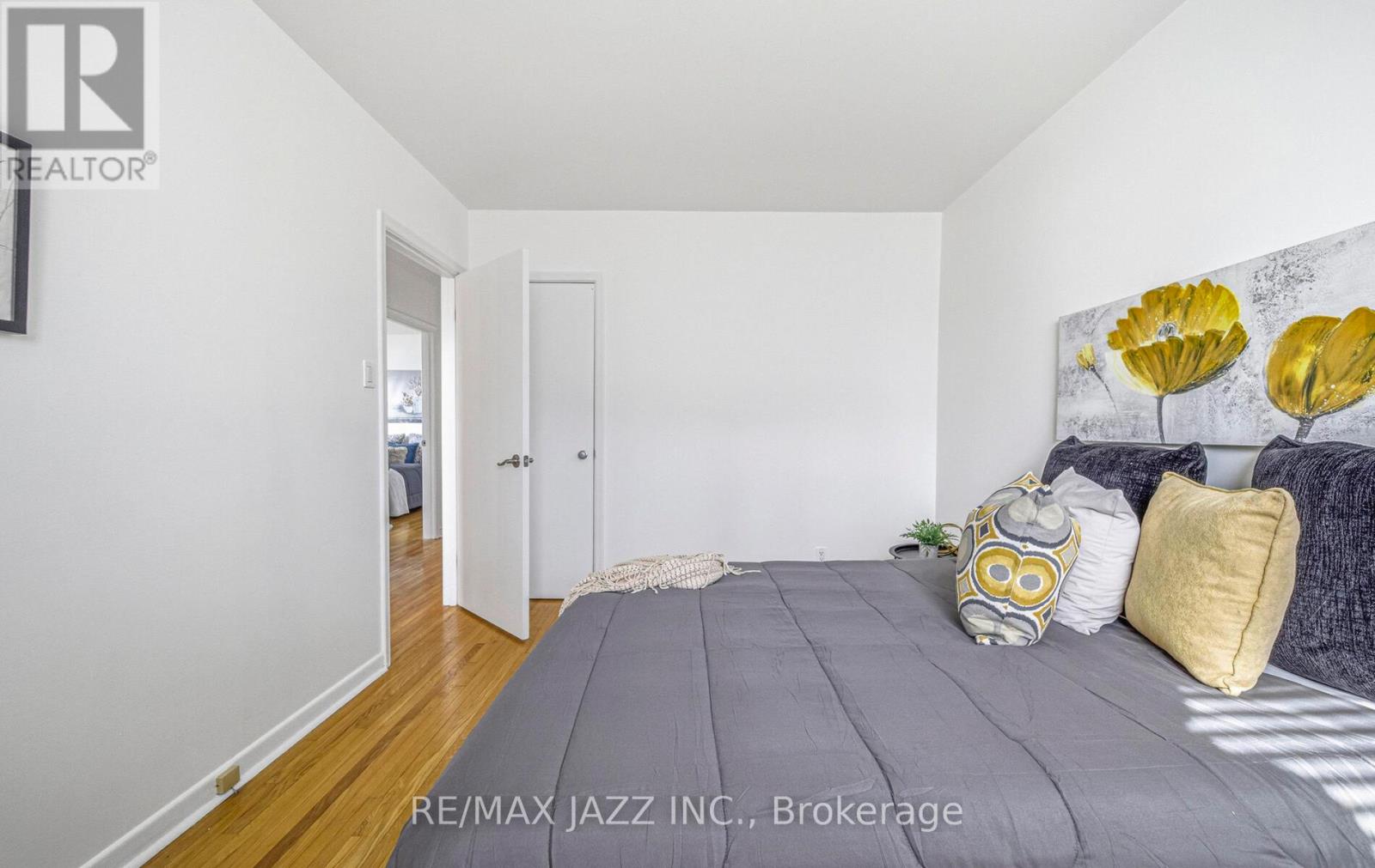 1367 Garvolin Avenue, Pickering, Ontario L1W 1J5 - Photo 19 - E12994990