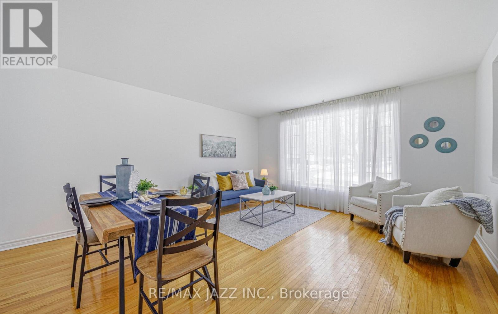 1367 Garvolin Avenue, Pickering, Ontario L1W 1J5 - Photo 6 - E12994990