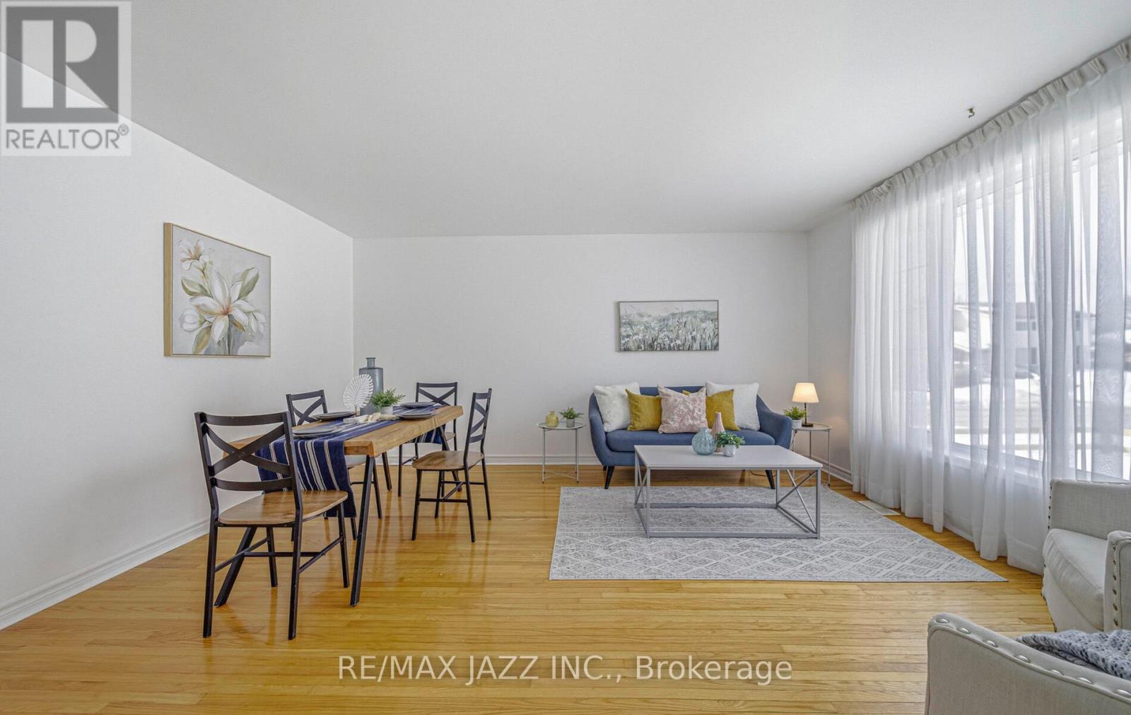 1367 Garvolin Avenue, Pickering, Ontario L1W 1J5 - Photo 7 - E12994990