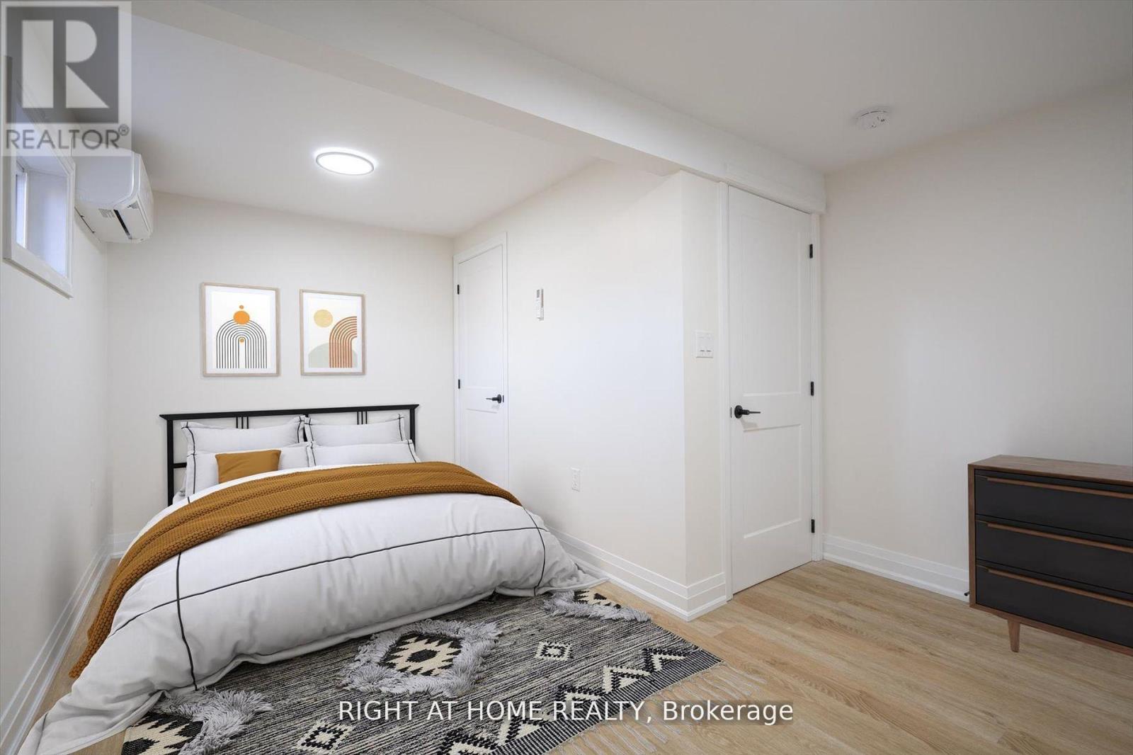 809 Helen Crescent, Pickering, Ontario  L1W 1V1 - Photo 10 - E12995192