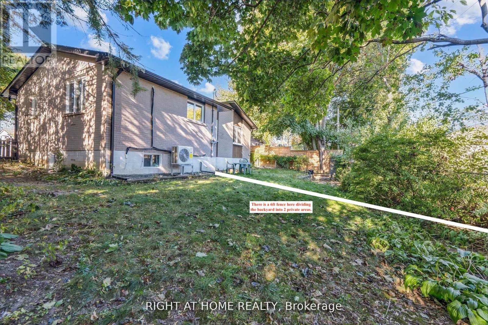 809 Helen Crescent, Pickering, Ontario  L1W 1V1 - Photo 12 - E12995192