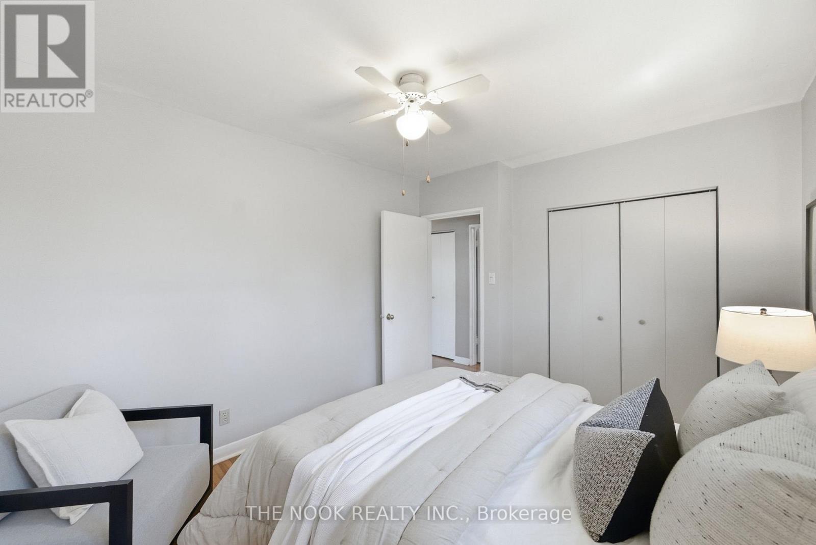 1005 Centre Street N, Whitby, Ontario  L1N 4V4 - Photo 16 - E12995194