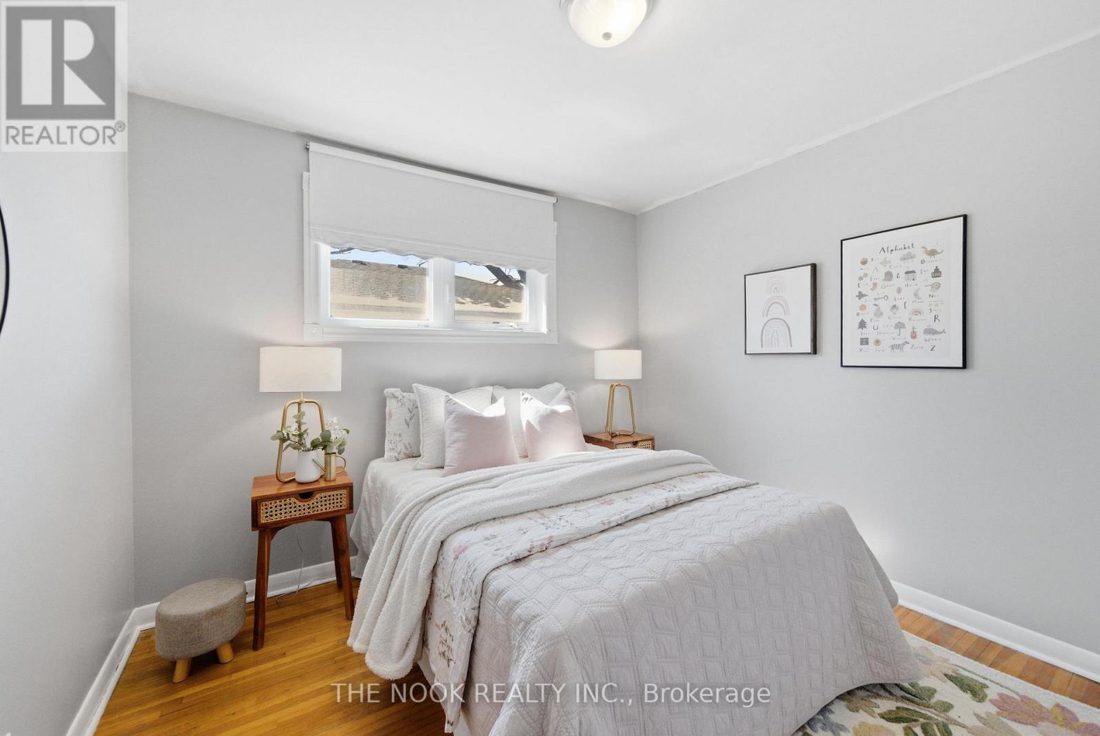 1005 Centre Street N, Whitby, Ontario  L1N 4V4 - Photo 17 - E12995194