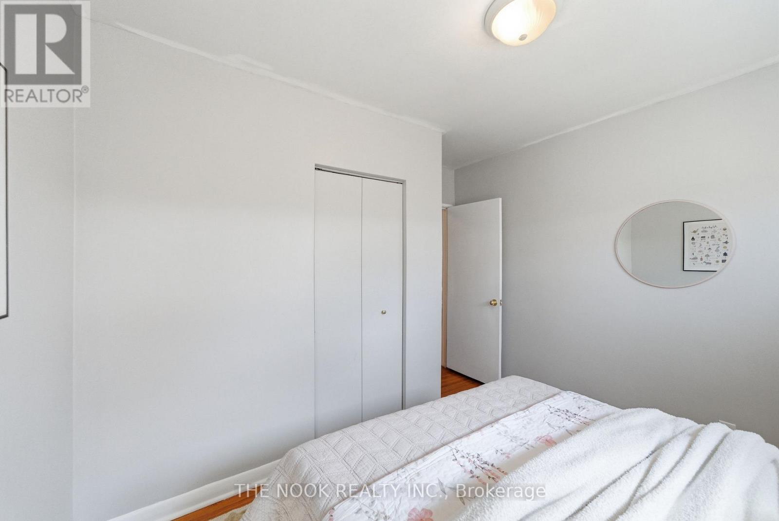 1005 Centre Street N, Whitby, Ontario  L1N 4V4 - Photo 18 - E12995194