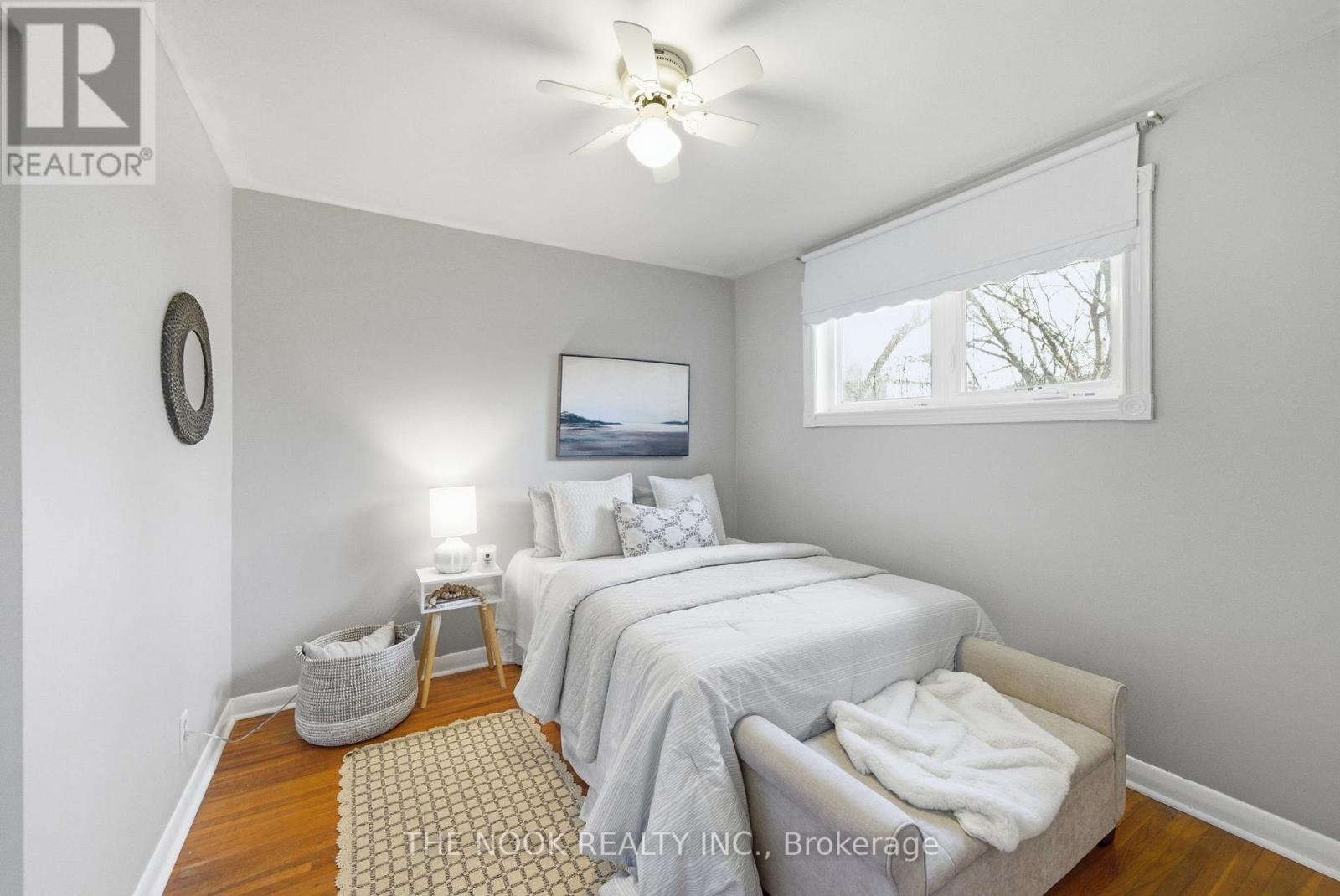 1005 Centre Street N, Whitby, Ontario  L1N 4V4 - Photo 19 - E12995194