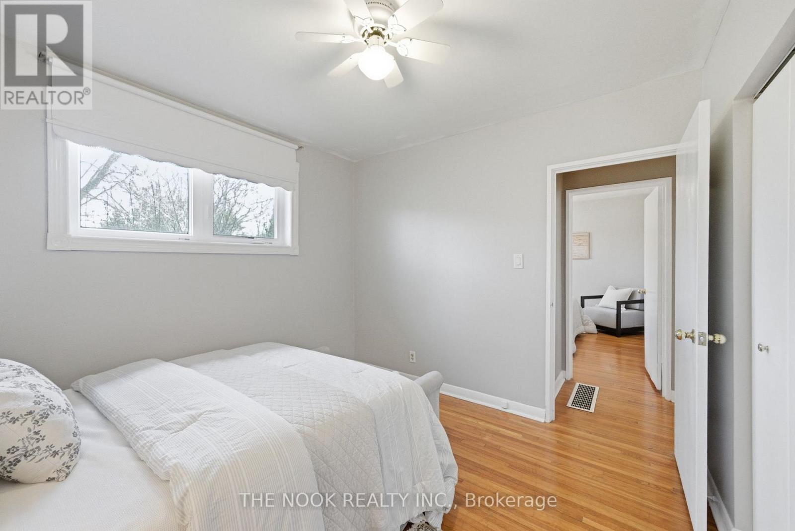 1005 Centre Street N, Whitby, Ontario  L1N 4V4 - Photo 20 - E12995194