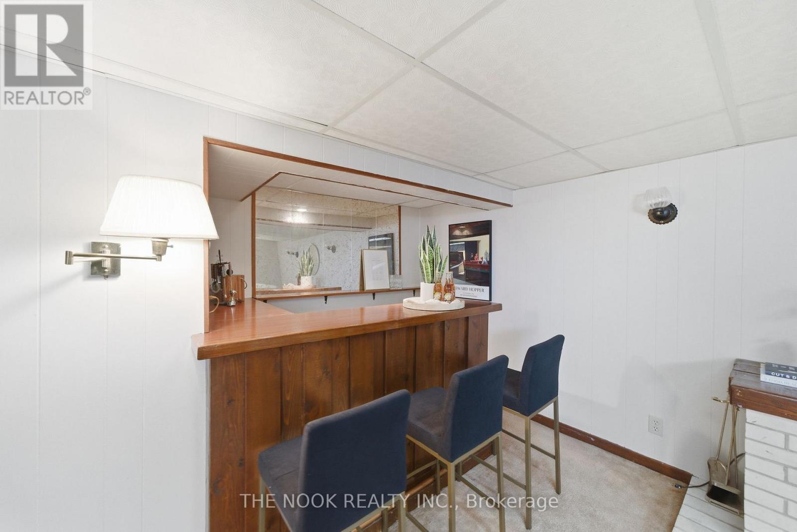 1005 Centre Street N, Whitby, Ontario  L1N 4V4 - Photo 24 - E12995194