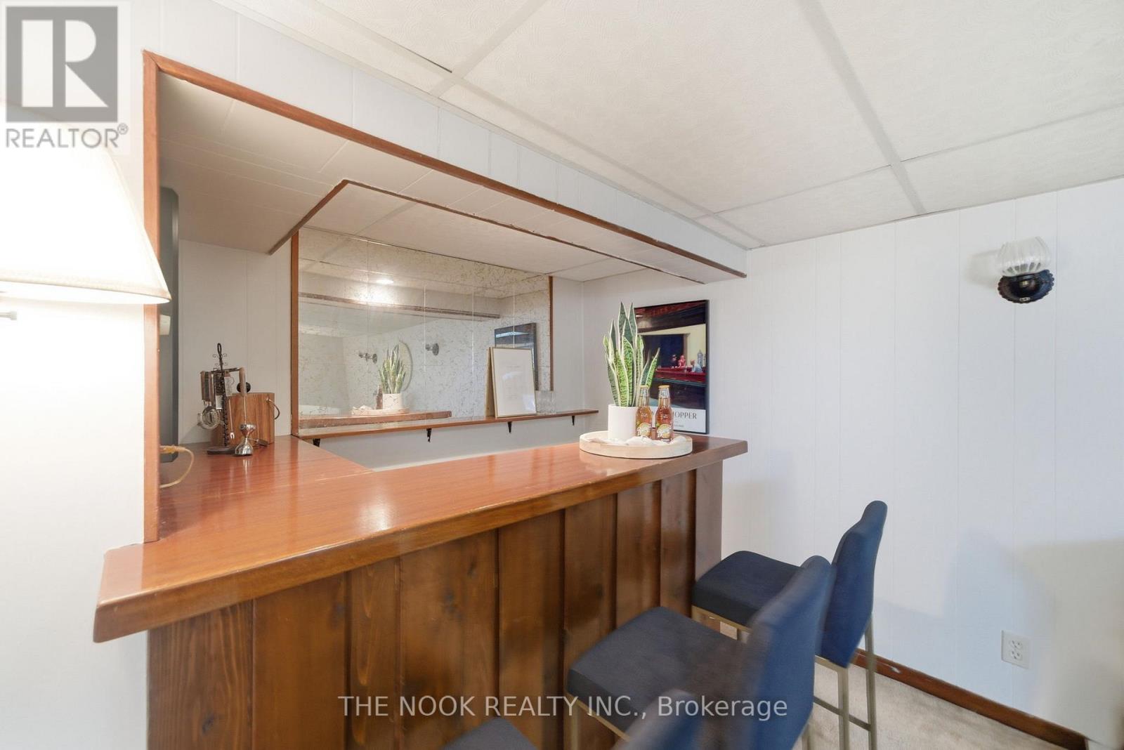 1005 Centre Street N, Whitby, Ontario  L1N 4V4 - Photo 25 - E12995194