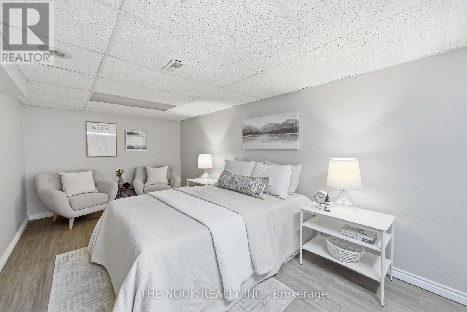 1005 Centre Street N, Whitby, Ontario  L1N 4V4 - Photo 28 - E12995194