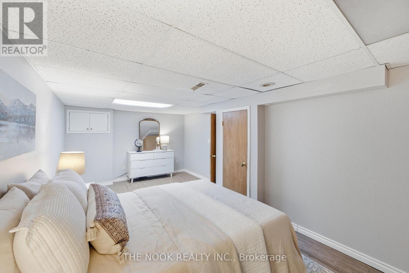 1005 Centre Street N, Whitby, Ontario  L1N 4V4 - Photo 29 - E12995194