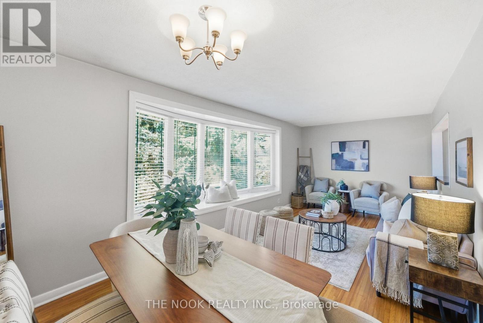 1005 Centre Street N, Whitby, Ontario  L1N 4V4 - Photo 6 - E12995194