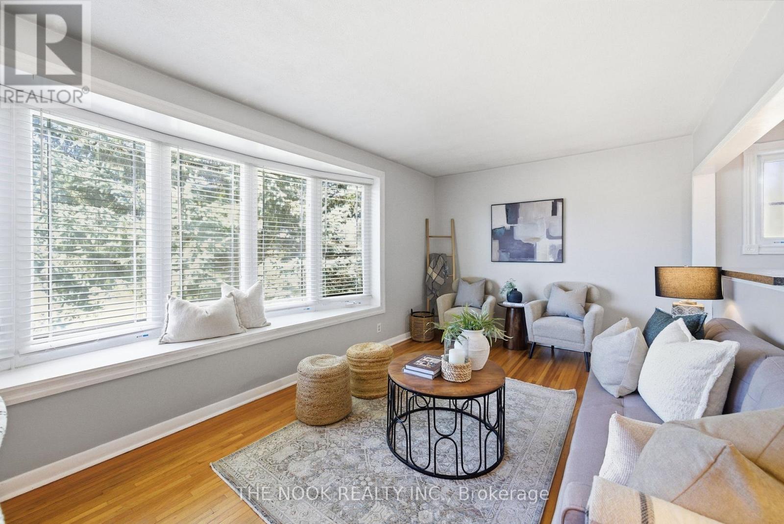 1005 Centre Street N, Whitby, Ontario  L1N 4V4 - Photo 7 - E12995194