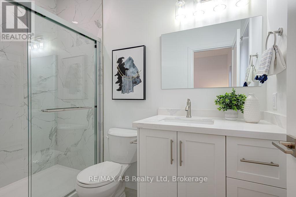 312 Forman Avenue, Stratford, Ontario  N5A 6R7 - Photo 3 - X12994890