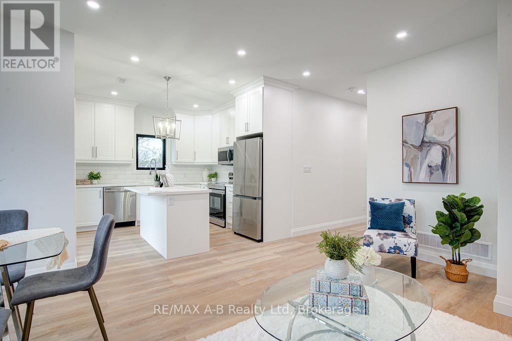 312 Forman Avenue, Stratford, Ontario  N5A 6R7 - Photo 7 - X12994890