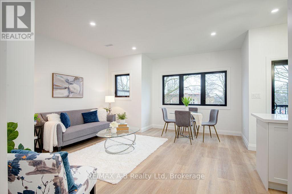 312 Forman Avenue, Stratford, Ontario  N5A 6R7 - Photo 8 - X12994890